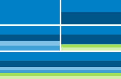 Color Bars