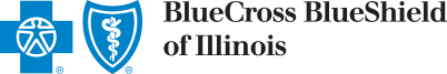 BlueCross BlueShield of Illinois